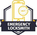 Locksmith Near Me