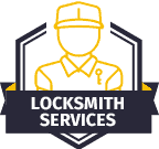 Professional Locksmith Services