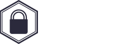 brooklynlocksmith.us